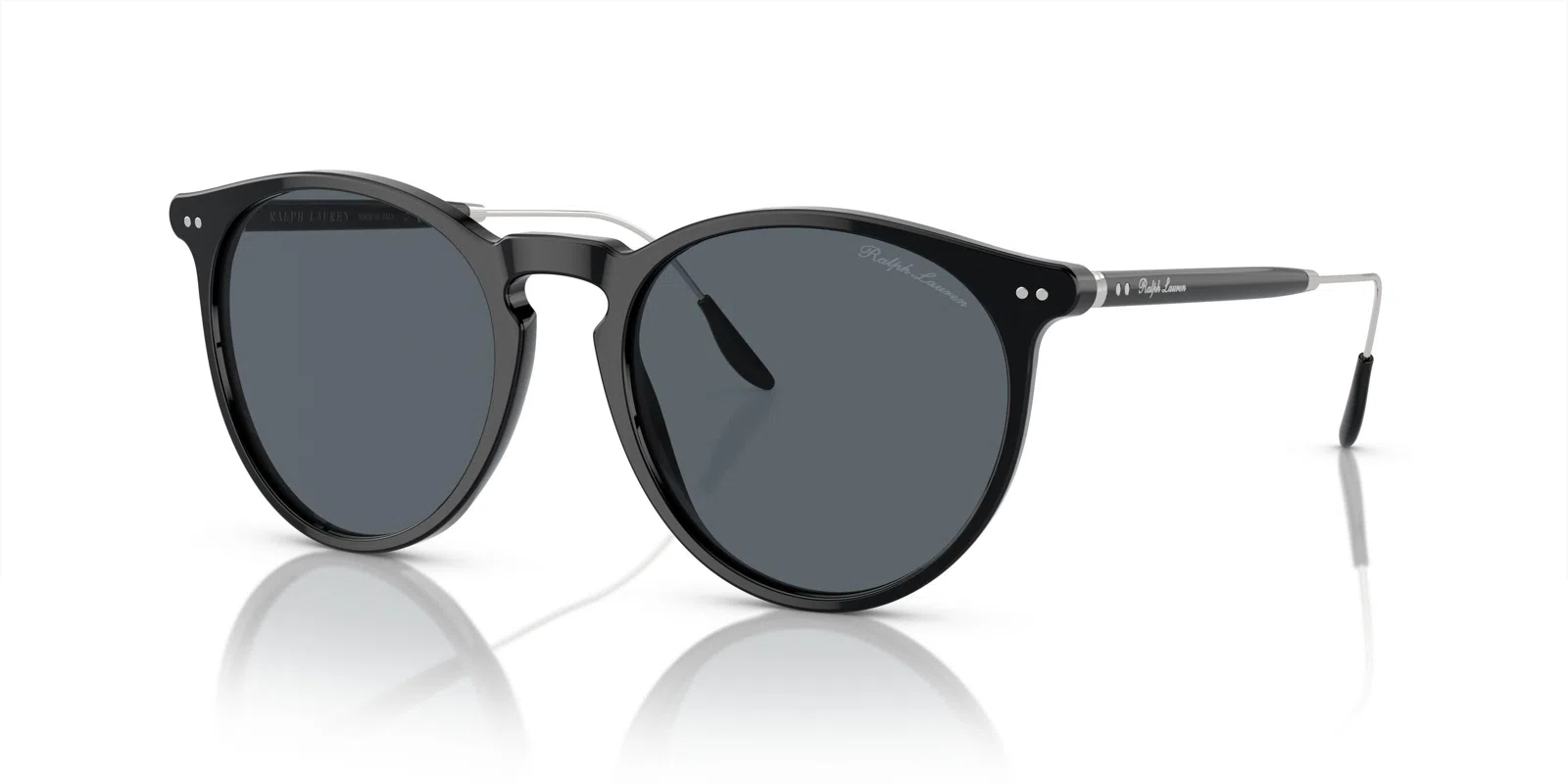Ralph Lauren 8181P Sunglasses - view 10